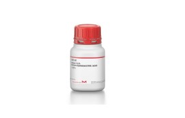 Meso-2,3-Dimercaptosuccinic Acid 98% - 50 Gr - Sigma